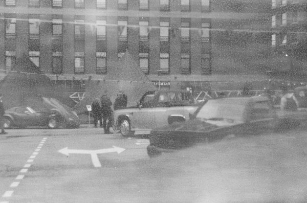 Mythologie nordique et mode scandinave : Interprétations modernes