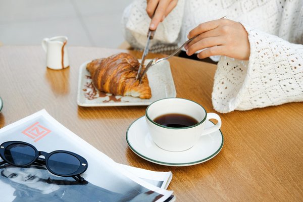 Meilleur sacoche ordinateur homme : top modèles et prix à connaître