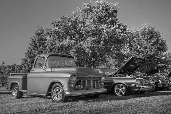 Couleur rouge cheveux : trouvez la teinte parfaite pour vous !