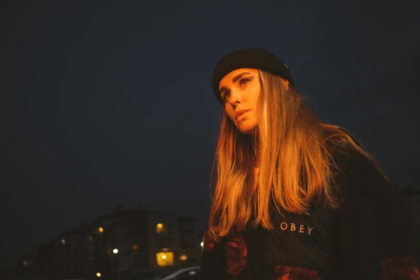 Top 5 shampoings pour des cheveux éclatants et irrésistibles