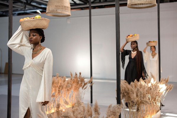 Les tendances mode qui ont marqué l'histoire