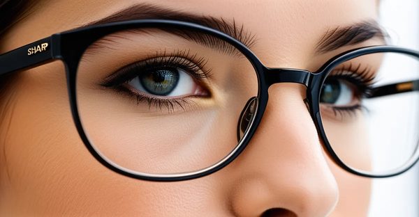 Découvrez notre boutique en ligne de chaînes pour lunettes !