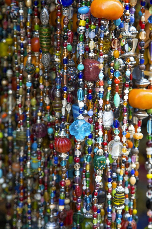 Bague argent femme : découvrez notre collection tendance 925