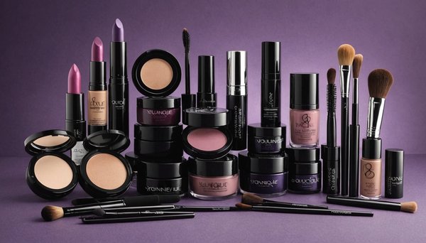 Boutique en ligne younique : votre destination beauté exclusive